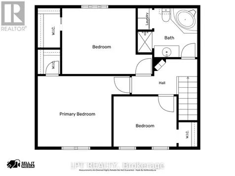 18 Louise Crescent Russell ON K0A 1W0