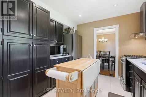 18 Louise Crescent Russell ON K0A 1W0