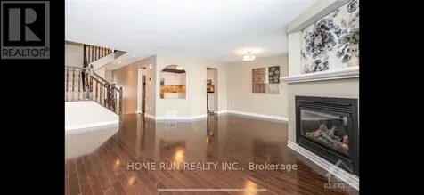 395 Statewood Drive Ottawa ON K2K 0B7
