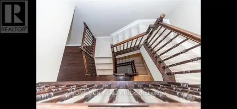 395 Statewood Drive Ottawa ON K2K 0B7
