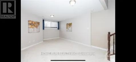 395 Statewood Drive Ottawa ON K2K 0B7