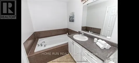 395 Statewood Drive Ottawa ON K2K 0B7