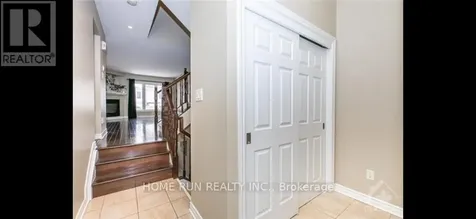 395 Statewood Drive Ottawa ON K2K 0B7