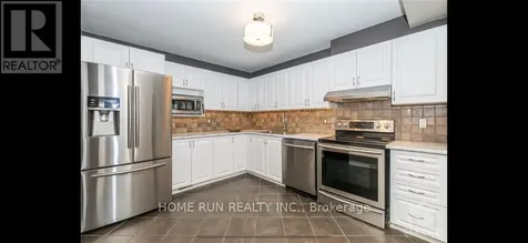 395 Statewood Drive Ottawa ON K2K 0B7
