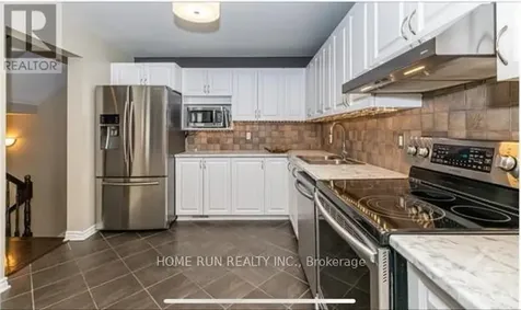 395 Statewood Drive Ottawa ON K2K 0B7