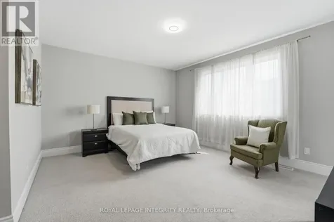 224 Ponderosa Street Ottawa ON K2S 1E7