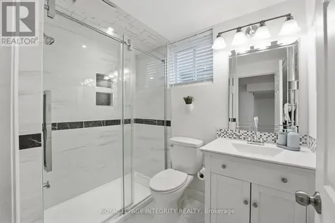 224 Ponderosa Street Ottawa ON K2S 1E7