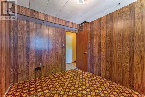 16 Dogwood Place Cambridge ON N3C 2Z4
