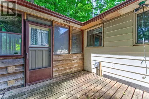 16 Dogwood Place Cambridge ON N3C 2Z4