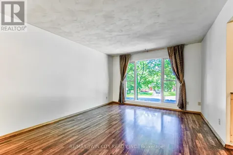16 Dogwood Place Cambridge ON N3C 2Z4