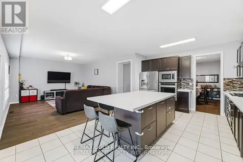 409 Tansley Street Shelburne ON L9V 2S6