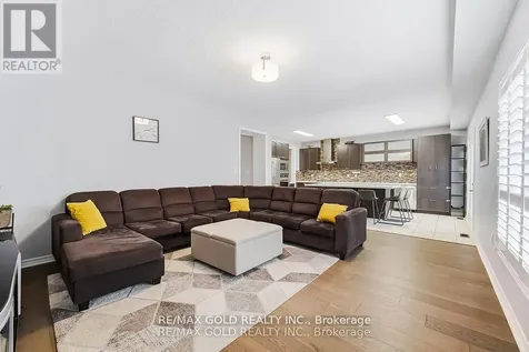 409 Tansley Street Shelburne ON L9V 2S6