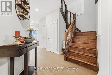 409 Tansley Street Shelburne ON L9V 2S6