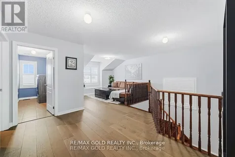 409 Tansley Street Shelburne ON L9V 2S6