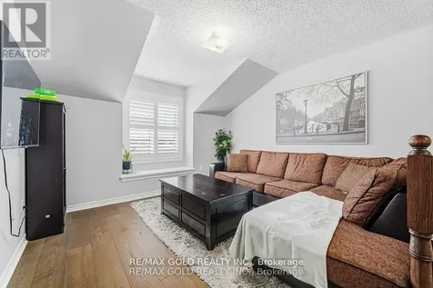 409 Tansley Street Shelburne ON L9V 2S6