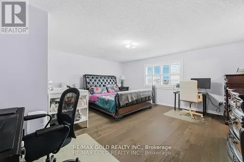 409 Tansley Street Shelburne ON L9V 2S6