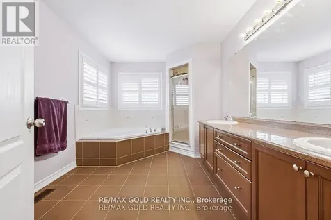 409 Tansley Street Shelburne ON L9V 2S6