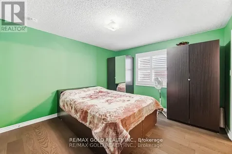 409 Tansley Street Shelburne ON L9V 2S6