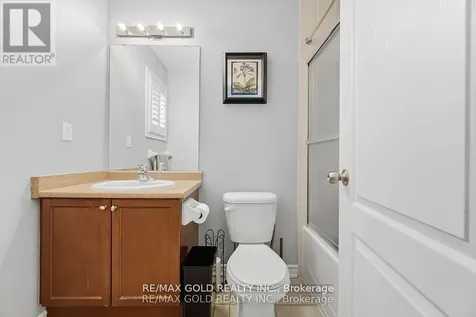 409 Tansley Street Shelburne ON L9V 2S6