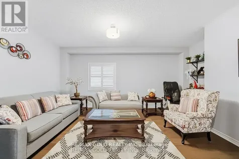 409 Tansley Street Shelburne ON L9V 2S6