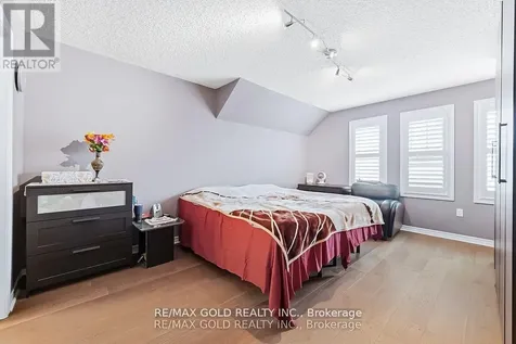 409 Tansley Street Shelburne ON L9V 2S6