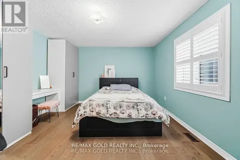 409 Tansley Street Shelburne ON L9V 2S6