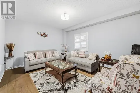 409 Tansley Street Shelburne ON L9V 2S6