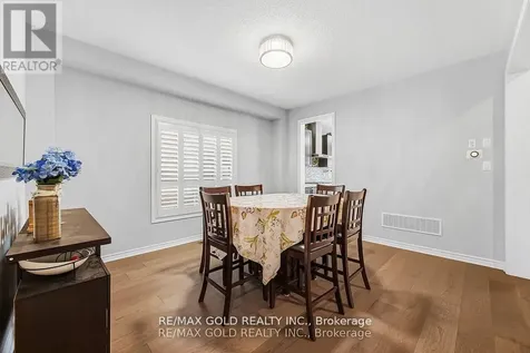 409 Tansley Street Shelburne ON L9V 2S6