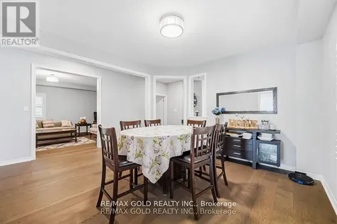 409 Tansley Street Shelburne ON L9V 2S6