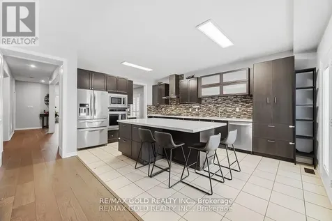 409 Tansley Street Shelburne ON L9V 2S6