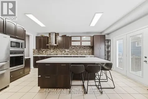 409 Tansley Street Shelburne ON L9V 2S6