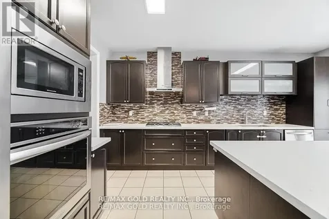 409 Tansley Street Shelburne ON L9V 2S6