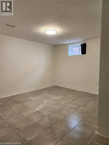 26 Stewart Avenue Thorold ON L2V 2W7