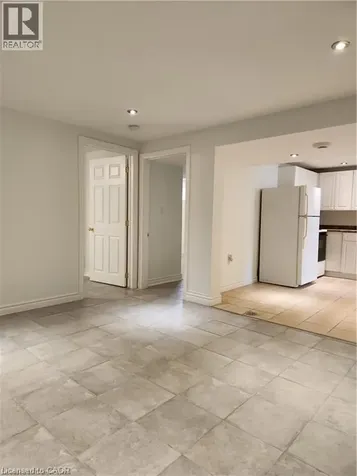 26 Stewart Avenue Thorold ON L2V 2W7