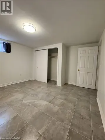 26 Stewart Avenue Thorold ON L2V 2W7