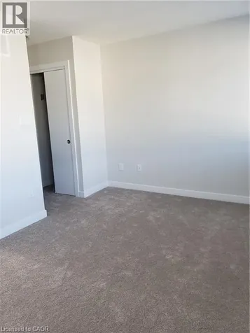 15 Mulhollard Lane Ancaster ON L9G 3K9
