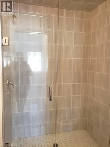 15 Mulhollard Lane Ancaster ON L9G 3K9