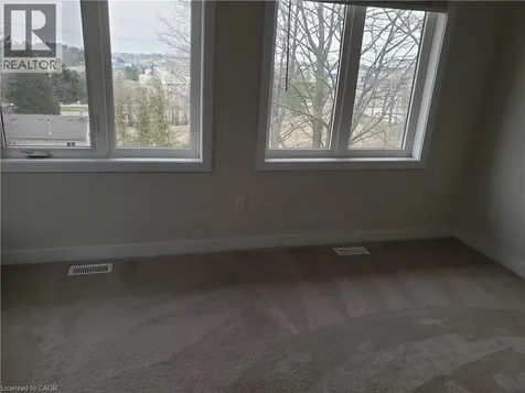 15 Mulhollard Lane Ancaster ON L9G 3K9