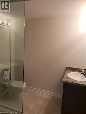 15 Mulhollard Lane Ancaster ON L9G 3K9