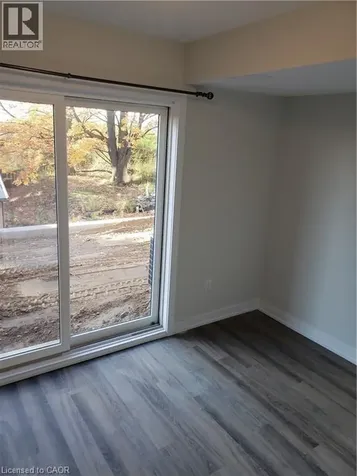 15 Mulhollard Lane Ancaster ON L9G 3K9