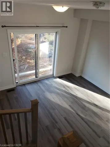 15 Mulhollard Lane Ancaster ON L9G 3K9