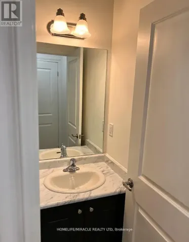 24 Beretta Street Tillsonburg ON N4G 0J7