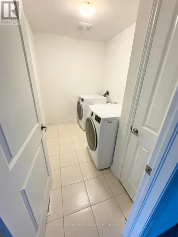 24 Beretta Street Tillsonburg ON N4G 0J7