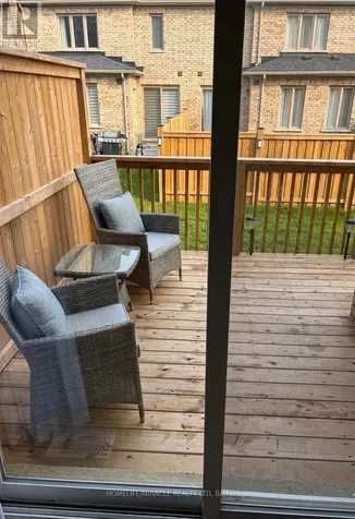24 Beretta Street Tillsonburg ON N4G 0J7