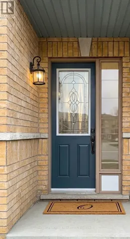 24 Beretta Street Tillsonburg ON N4G 0J7