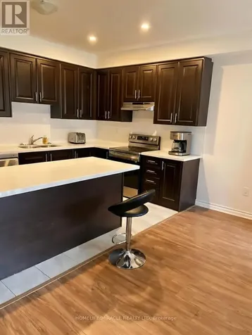 24 Beretta Street Tillsonburg ON N4G 0J7
