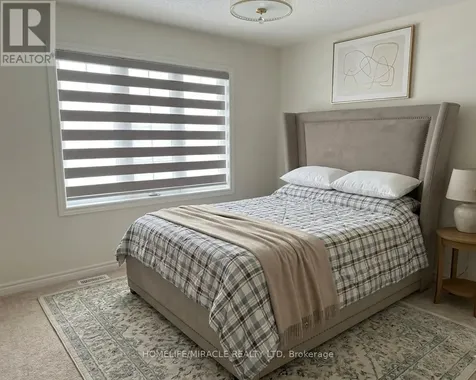 24 Beretta Street Tillsonburg ON N4G 0J7