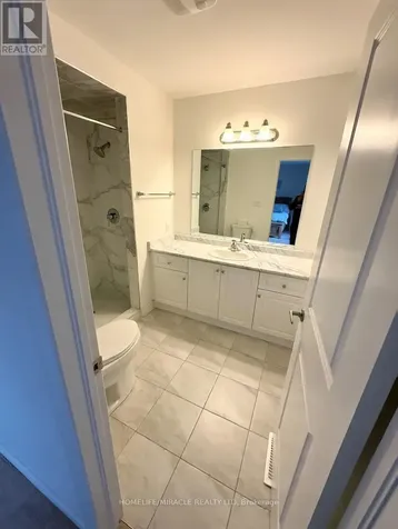 24 Beretta Street Tillsonburg ON N4G 0J7