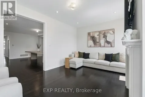 285 Chippewa Avenue Shelburne ON L9V 3Y2