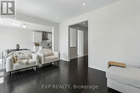 285 Chippewa Avenue Shelburne ON L9V 3Y2